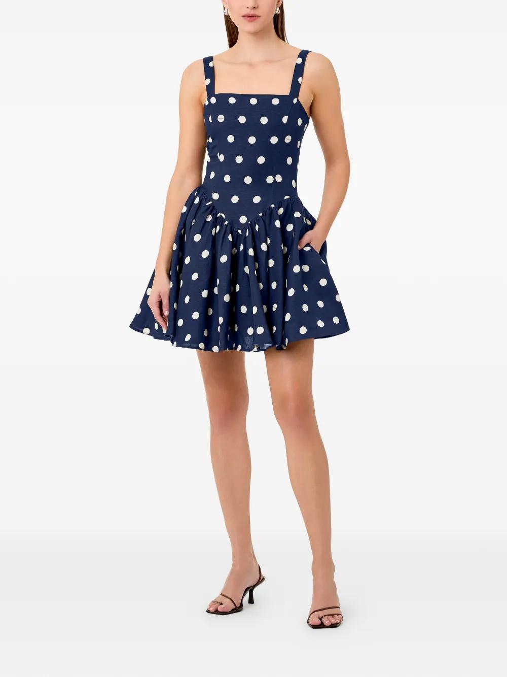 Nicholas Dresses for Women | Online Sale up to 32% off | Lyst