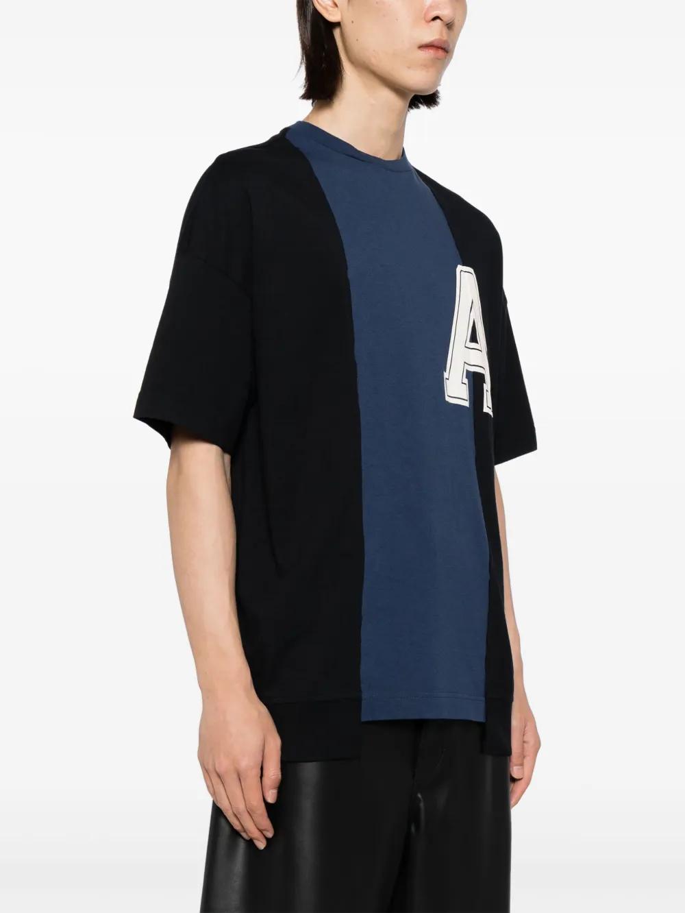 Ambush T-shirts for Men | Online Sale up to 54% off | Lyst