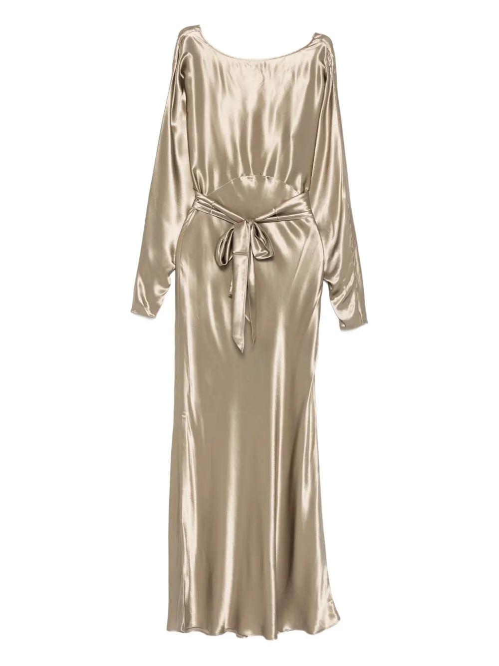 ANDAMANE Dresses for Women | Online Sale up to 57% off | Lyst
