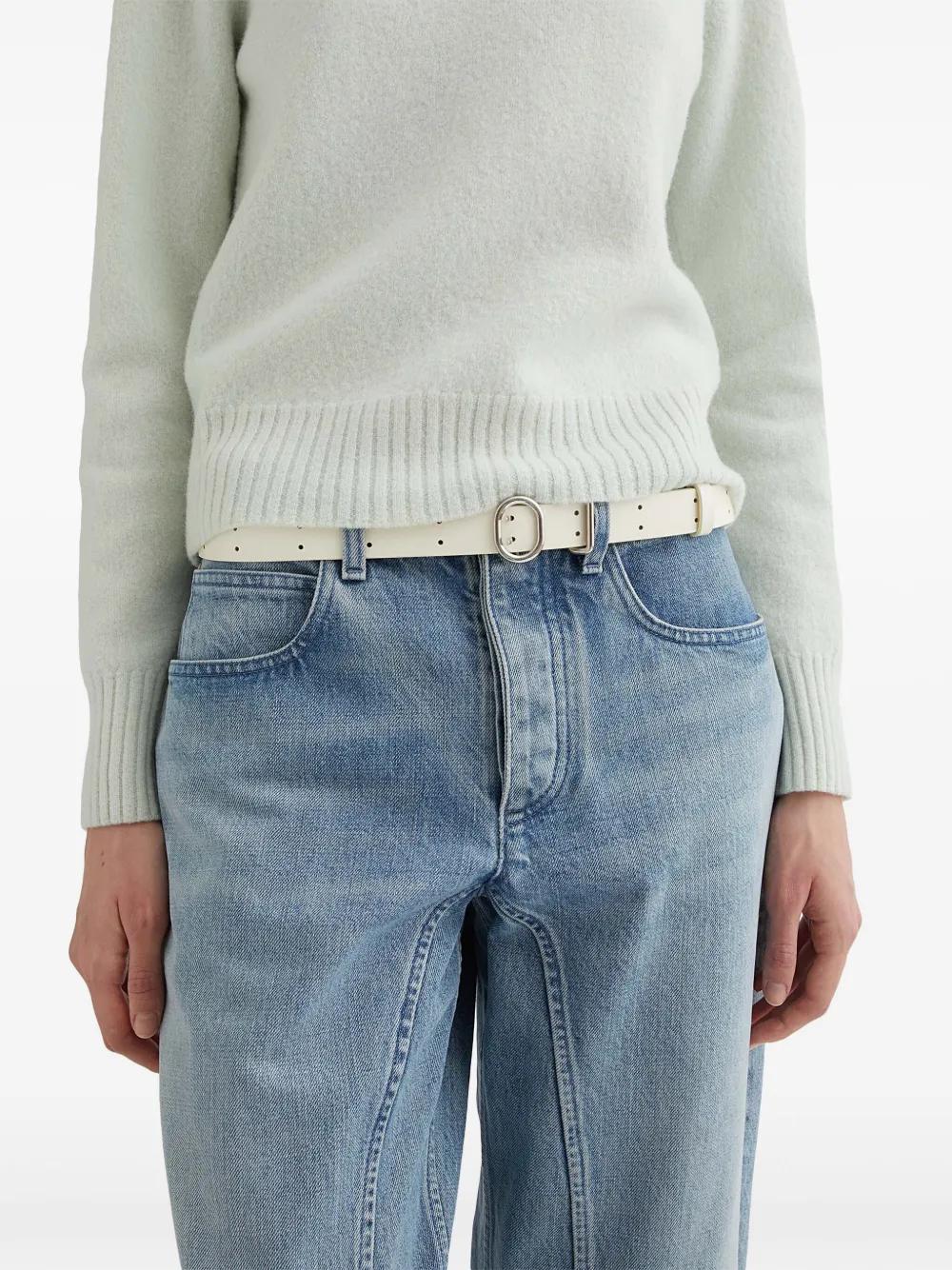 Jil Sander Belts for Women | Online Sale up to 66% off | Lyst Jil Sander Belts for Women | Online Sale up to 66% off | Lyst
