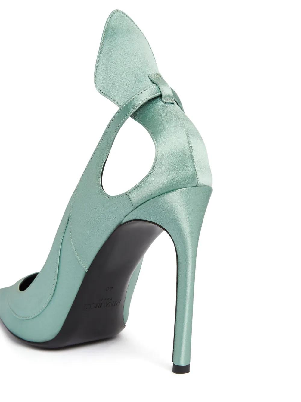 nina-ricci-blue-105Mm-Satin- nina-ricci-blue-105Mm-Satin-