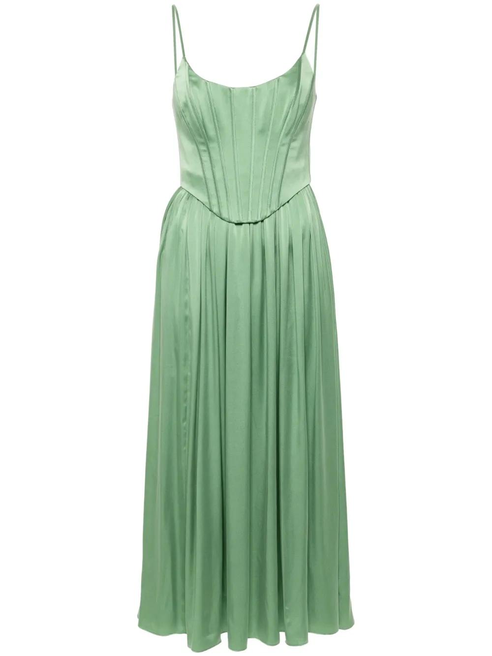 long off the shoulder dress with sleeves Grey Off Shoulder Dress Long Sleeve Maxi
