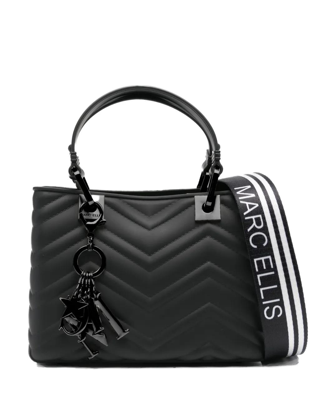 MARC ELLIS バッグ Marc Ellis bags buy online - Alessandrelli Store