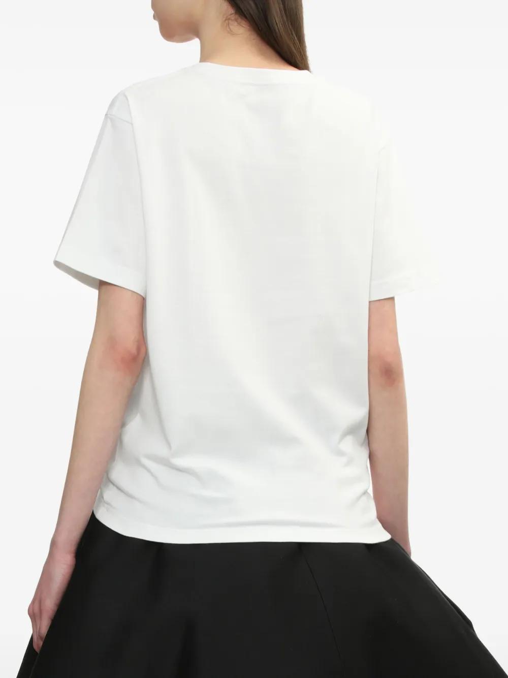 レディース ShuShu/Tong Tシャツ | オンラインセールは最大59
