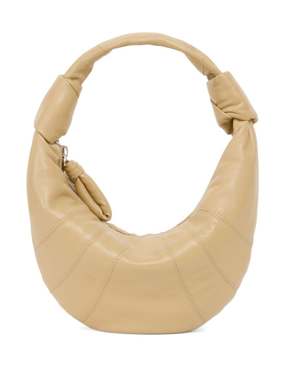 Damen Lemaire Shopper Taschen ab 783 Lyst DE