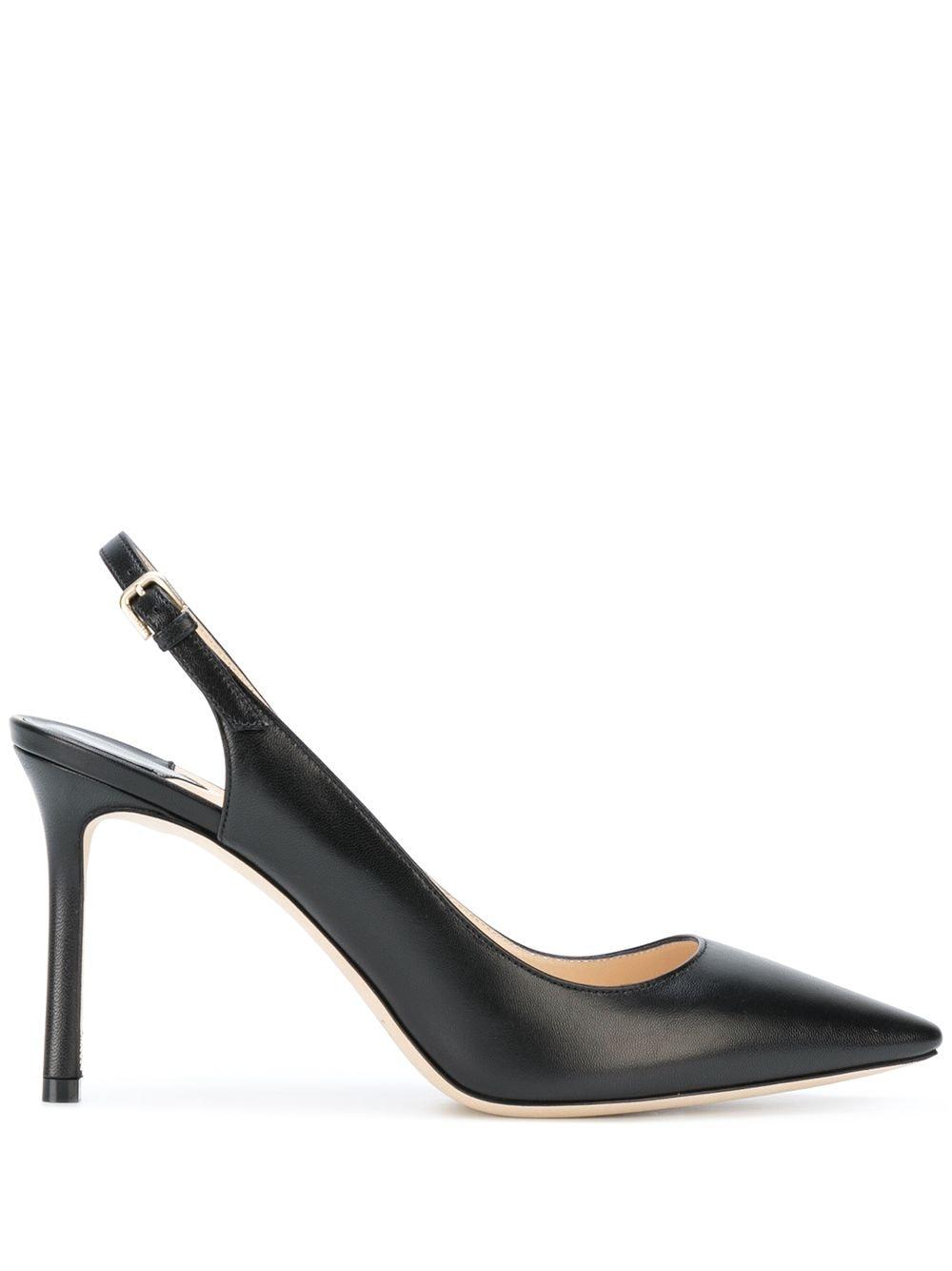 erin jimmy choo