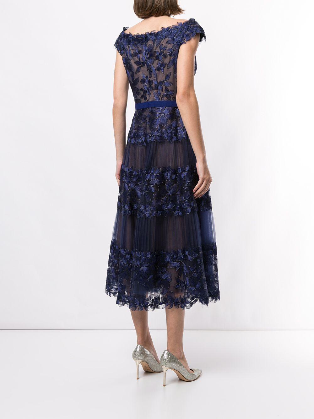 Tadashi shoji dresses nordstrom rack cheap