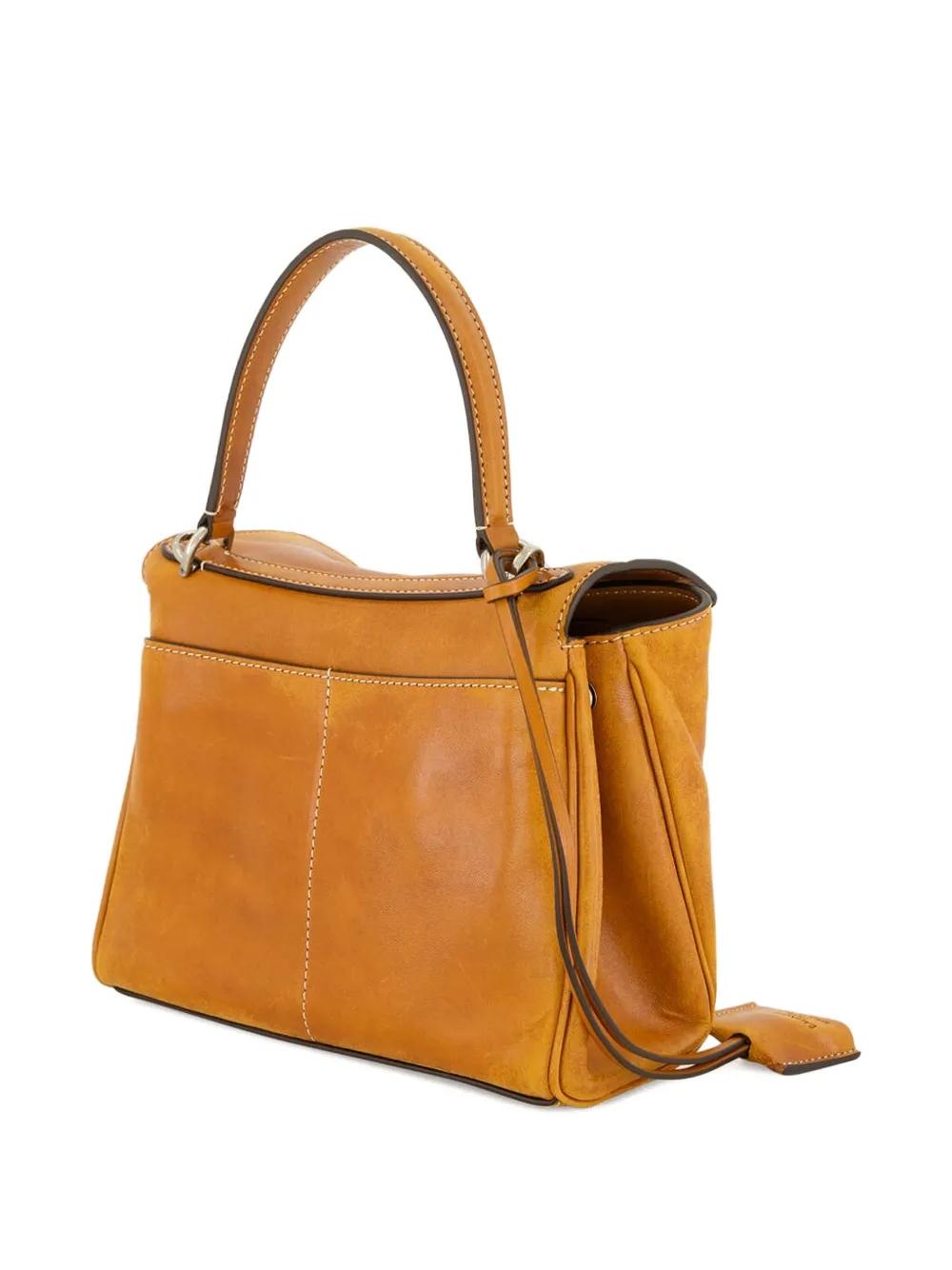 Farfetch Balenciaga Tote Bag Orange Bagsmart Puffer Balenciaga