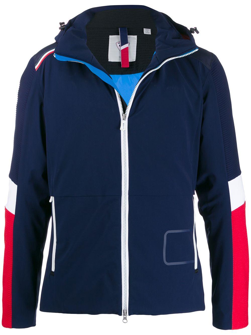 Rossignol Synthetic Supercorde Ski 