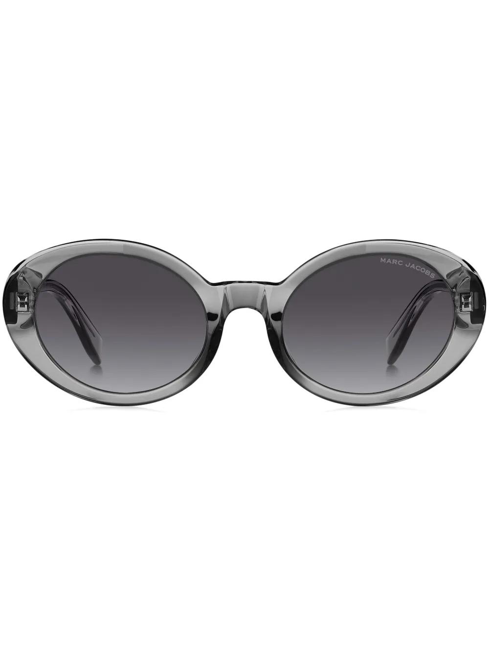 レディース Marc Jacobs サングラス | オンラインセールは最大46 レディース Marc Jacobs サングラス | オンラインセールは最大46