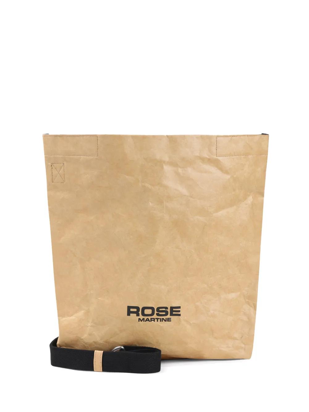 Martine Rose Bags for Men | Online Sale up to 45% off | Lyst