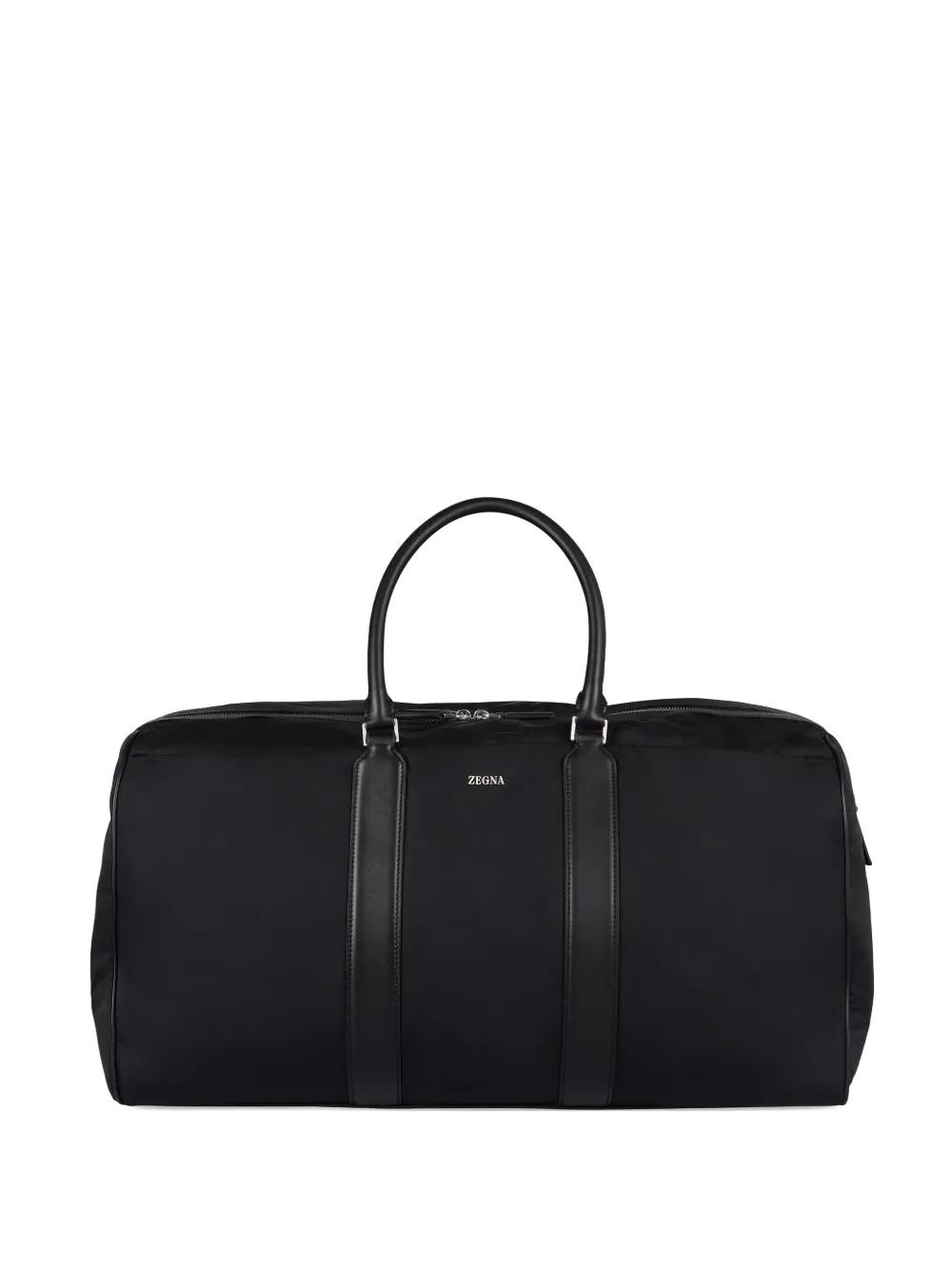 ZEGNA Weekender Bags and Duffel Bags for Men Online Sale up to