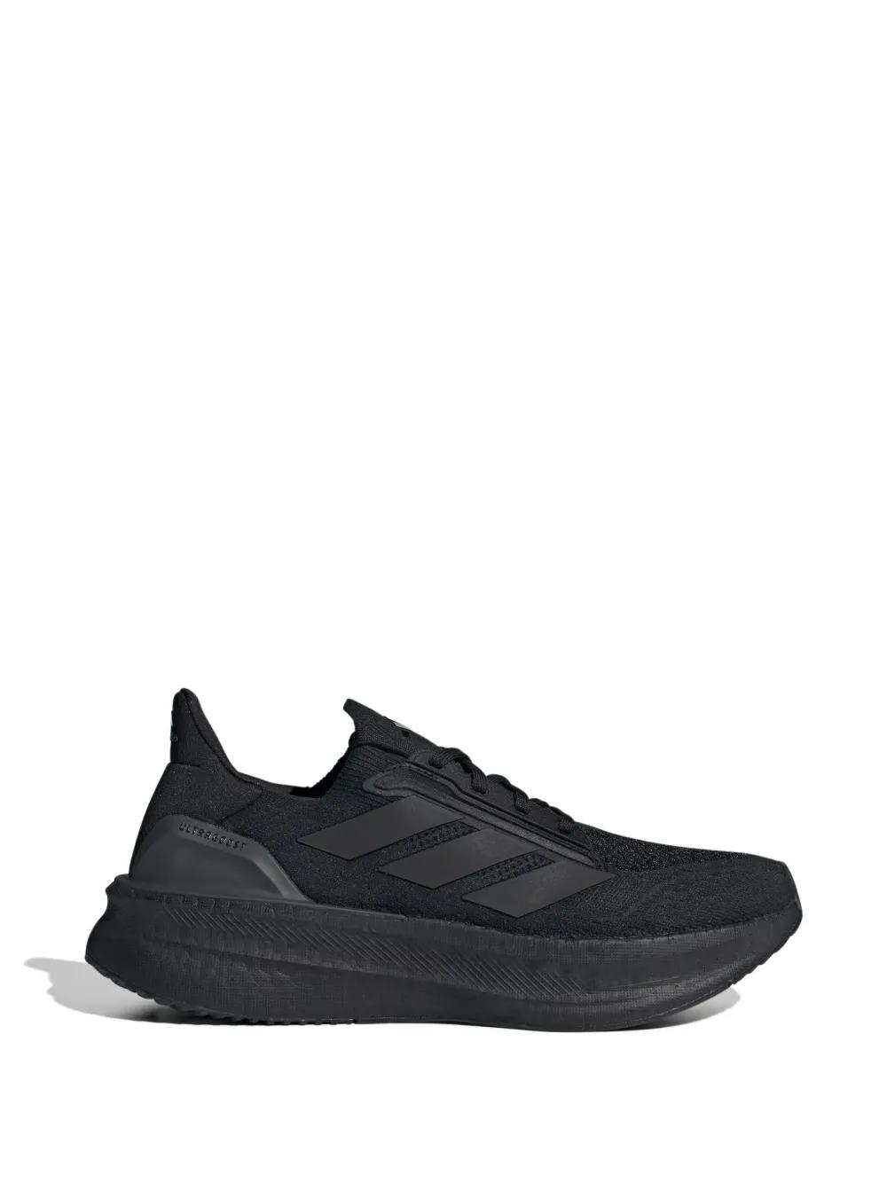 adidas gazelle silver green womens Adidas Ultraboost 21 S23867  Kick Theory