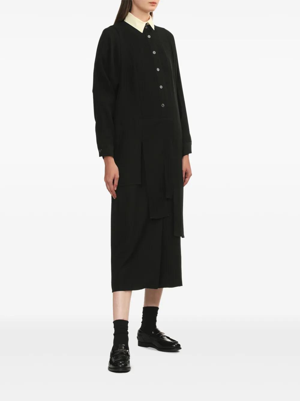 Enfold Dresses for Women | Online Sale up to 85% off | Lyst Enfold Dresses for Women | Online Sale up to 85% off | Lyst