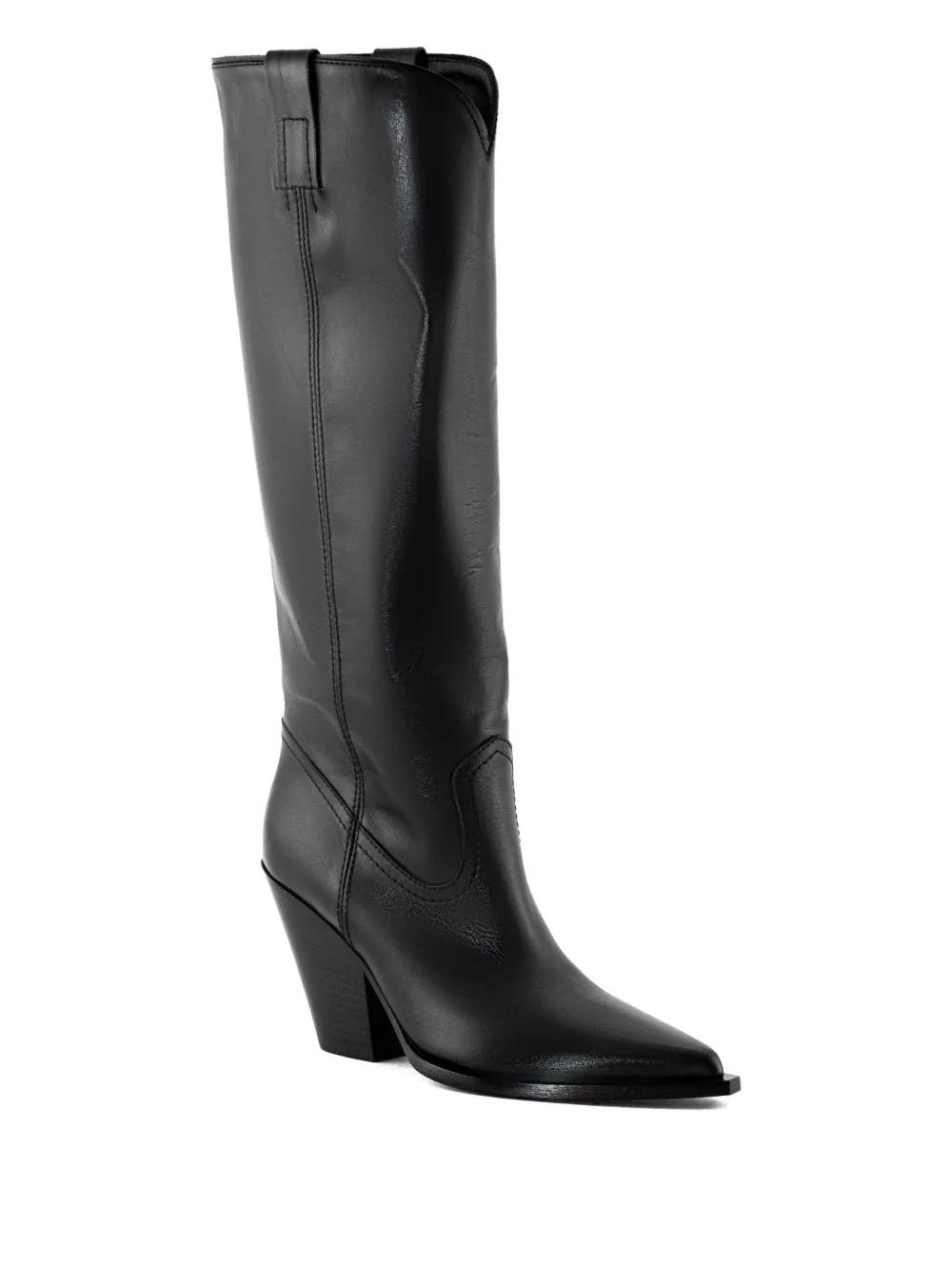 Elena Iachi Boots for Women | Online Sale up to 44% off | Lyst