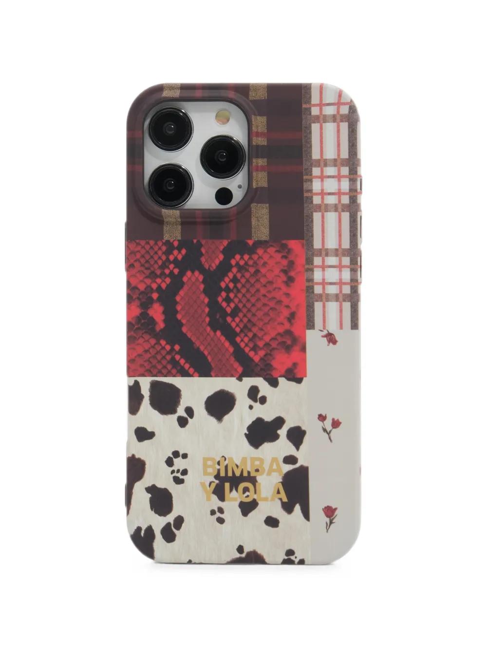 Women's Bimba Y Lola Phone cases from $70 | Lyst