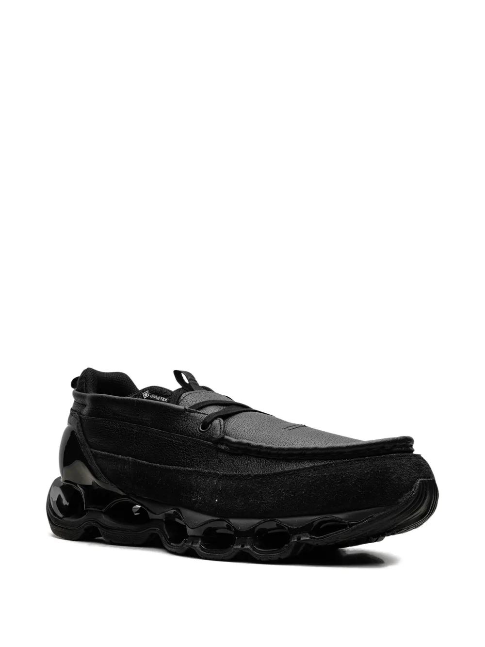 Mizuno Wave Prophecy Moc Gtx 