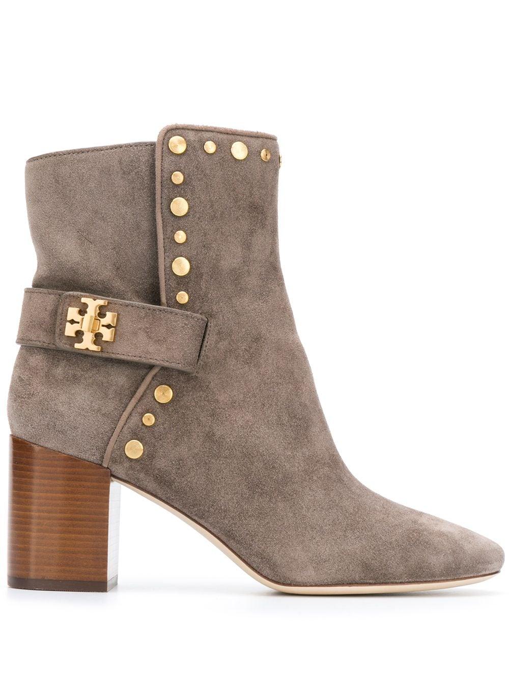 tory burch kira boot