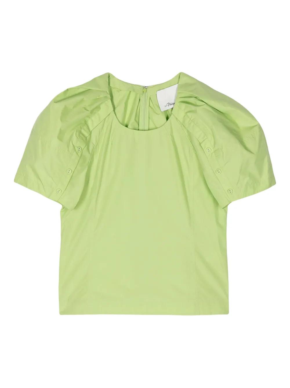 レディース 3.1 Phillip Lim トップス (半袖) | オンラインセールは