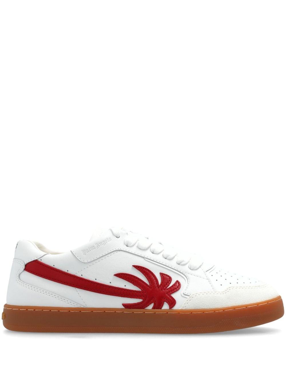 Converse palm angels best sale