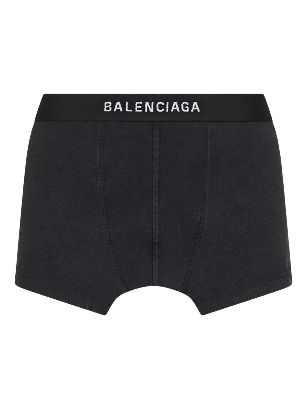 レディース Balenciaga パンティー & ショーツ | オンライン