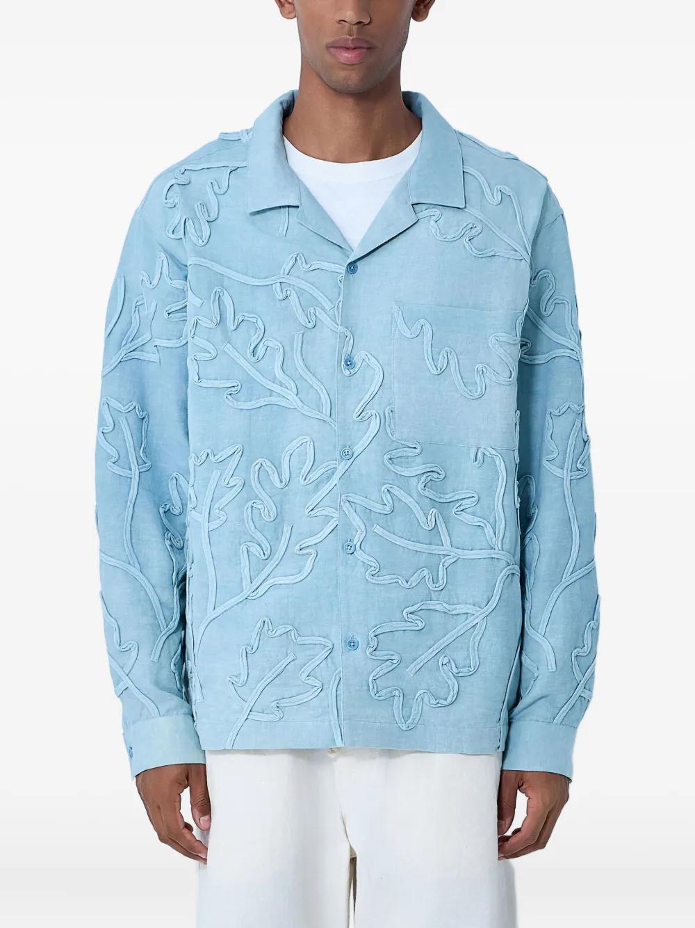 メンズ STORY mfg. シャツ | オンラインセールは最大46%オフ | Lyst