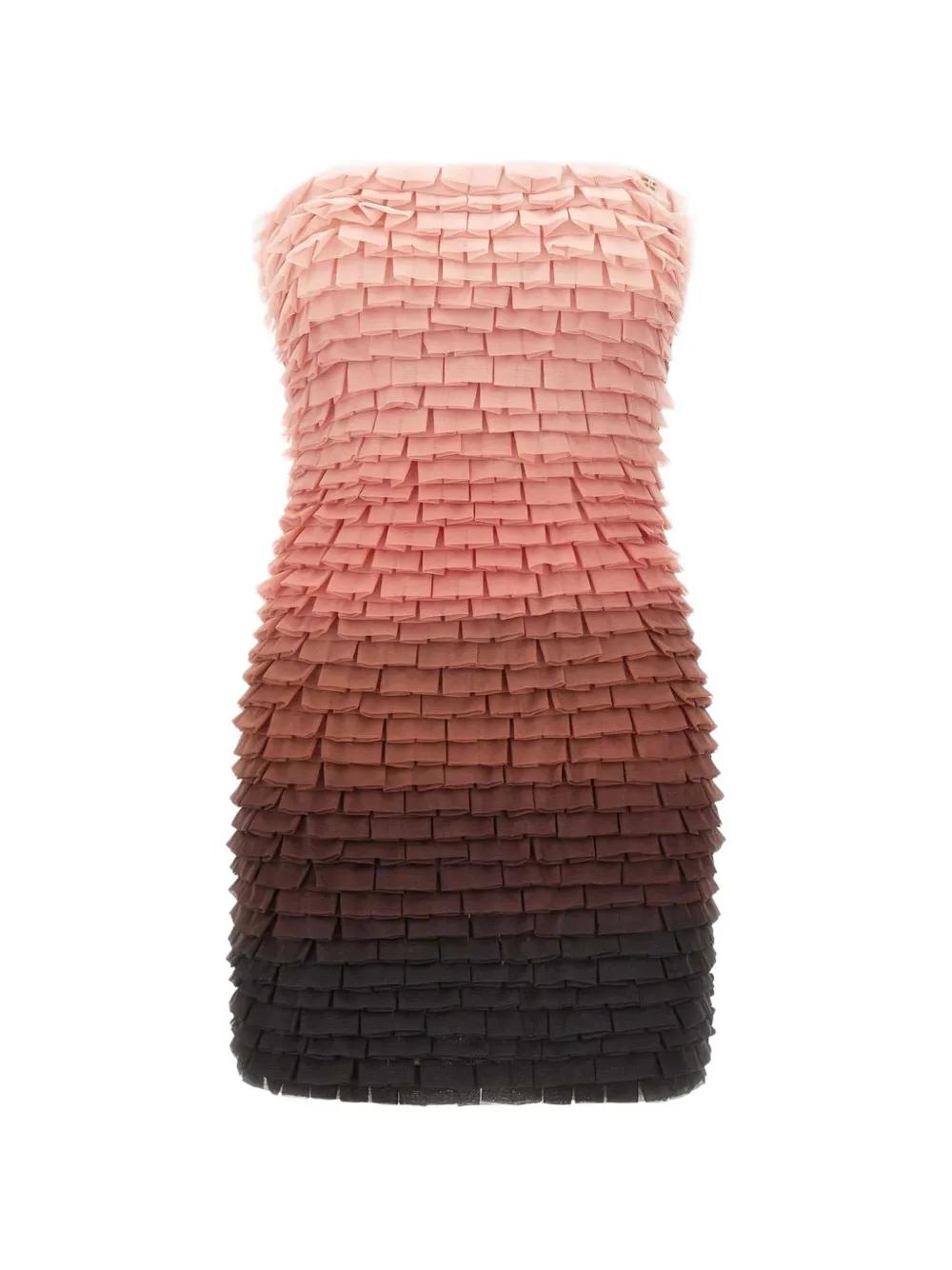 Red Elisabetta Franchi Dresses for Women | Lyst Red Elisabetta Franchi Dresses for Women | Lyst