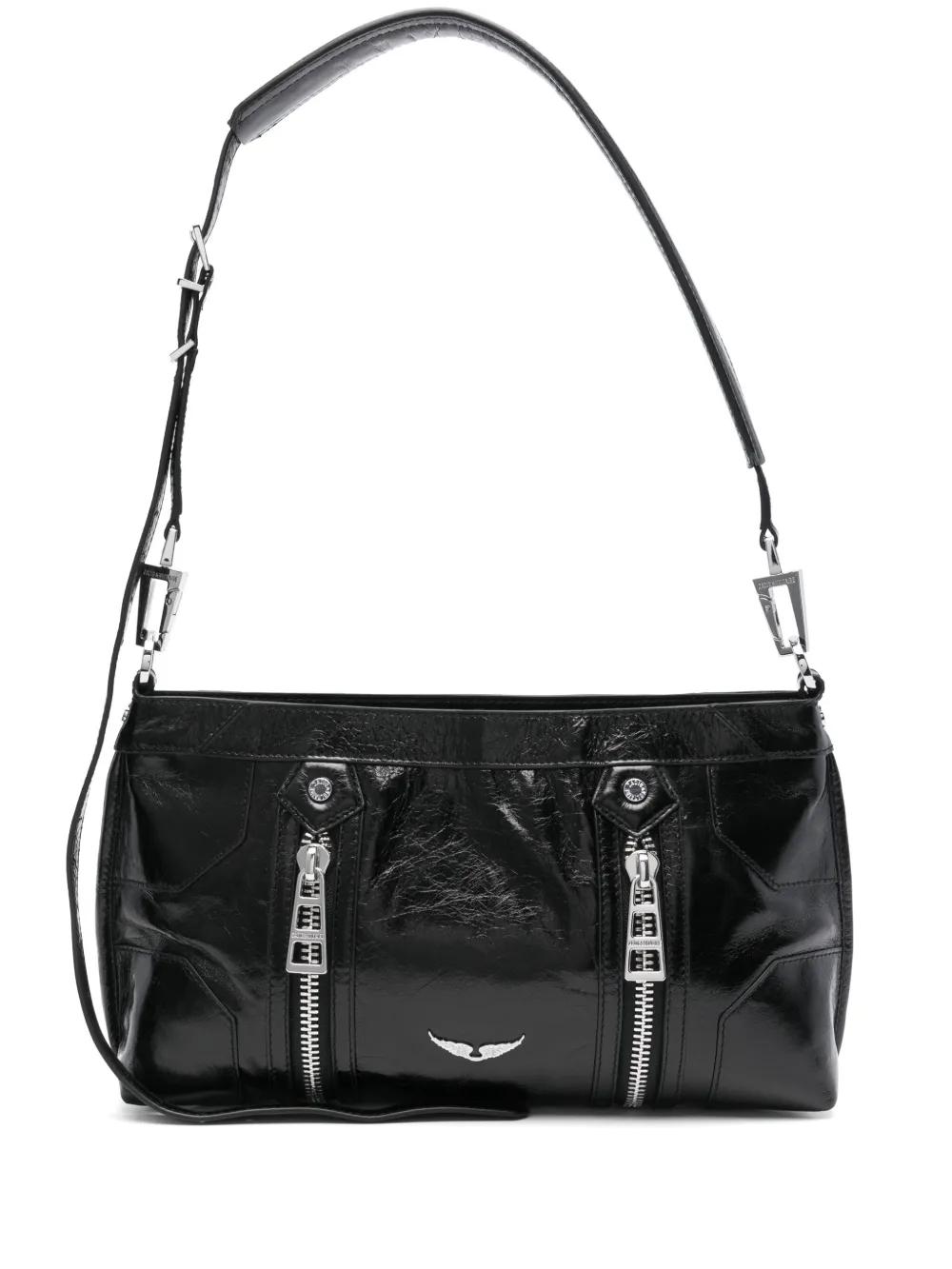 zadig-and-voltaire-black-Sunny