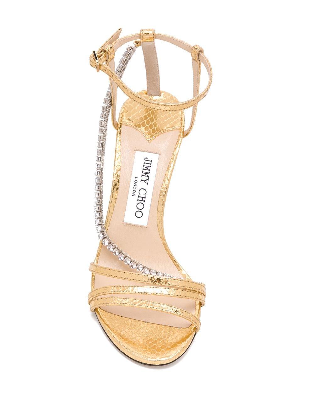 jimmy choo thaia 100