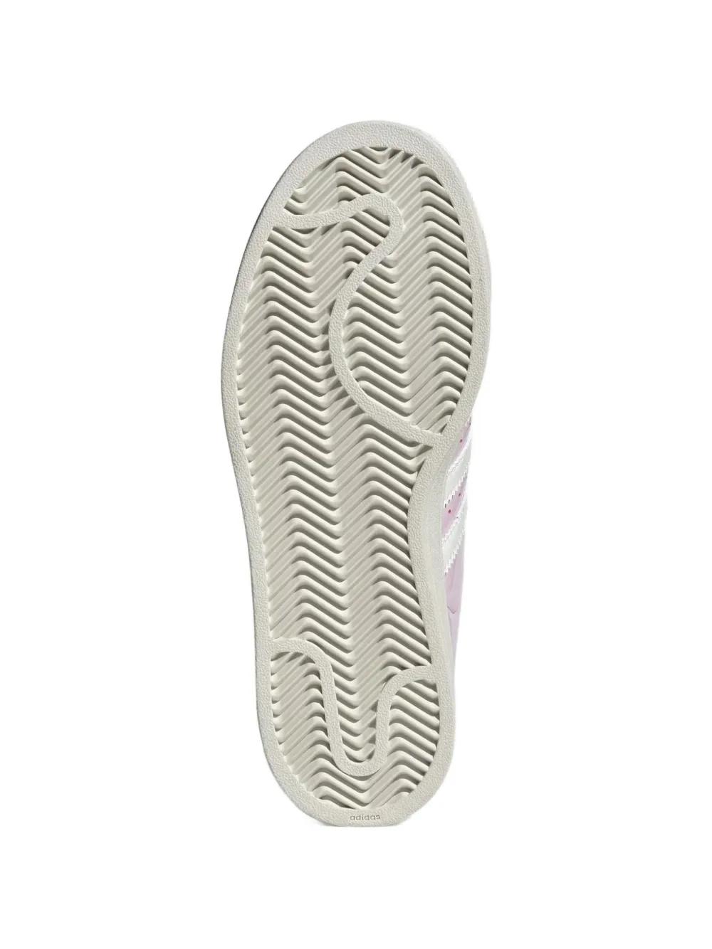 Designer Adidas Superstar Sneakers for Women - Up to 35% off | Lyst Designer Adidas Superstar Sneakers for Women - Up to 35% off | Lyst