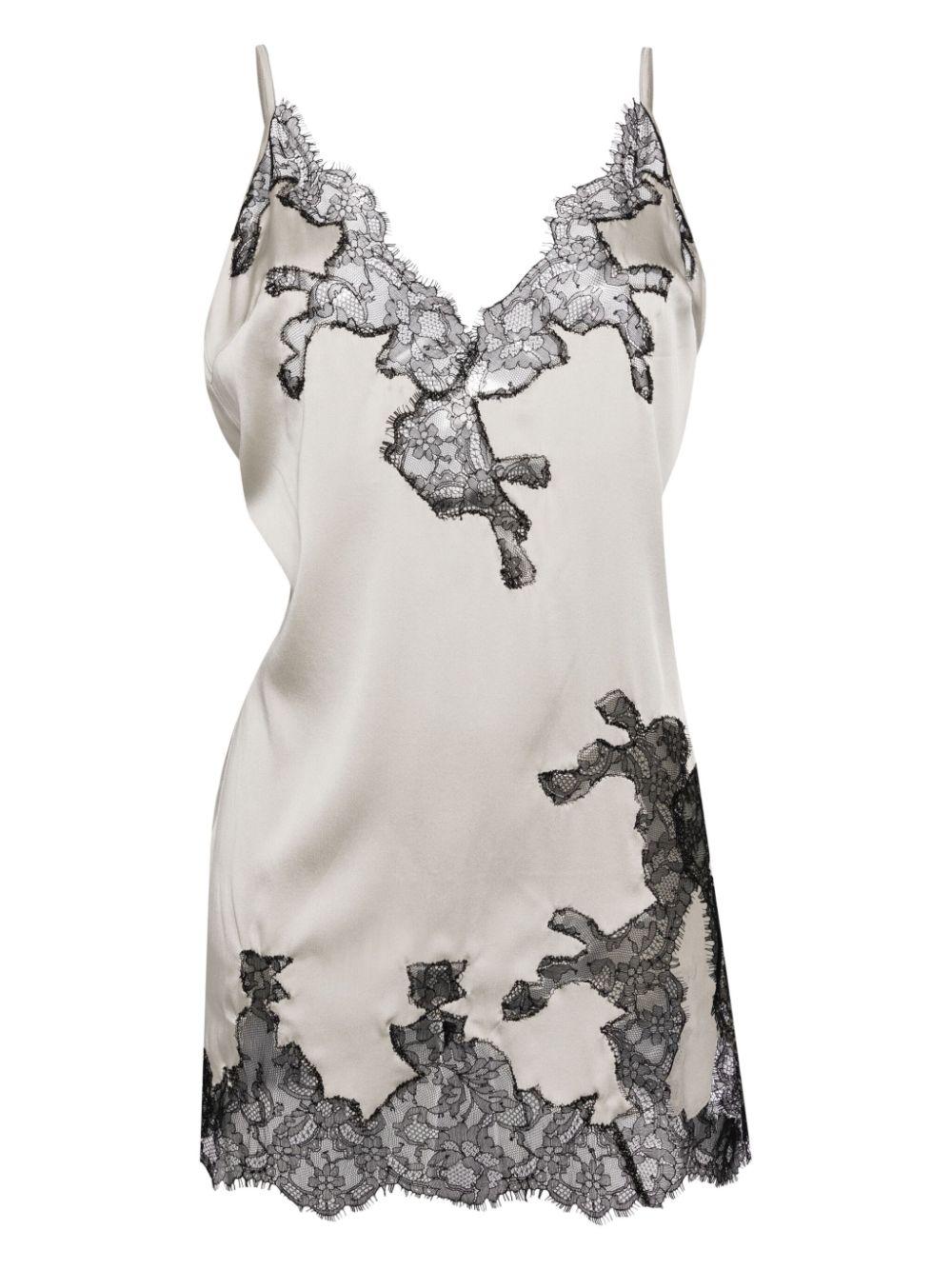 Kiki de Montparnasse Nightwear and sleepwear for Women Online Sale up to 75 off Lyst UK