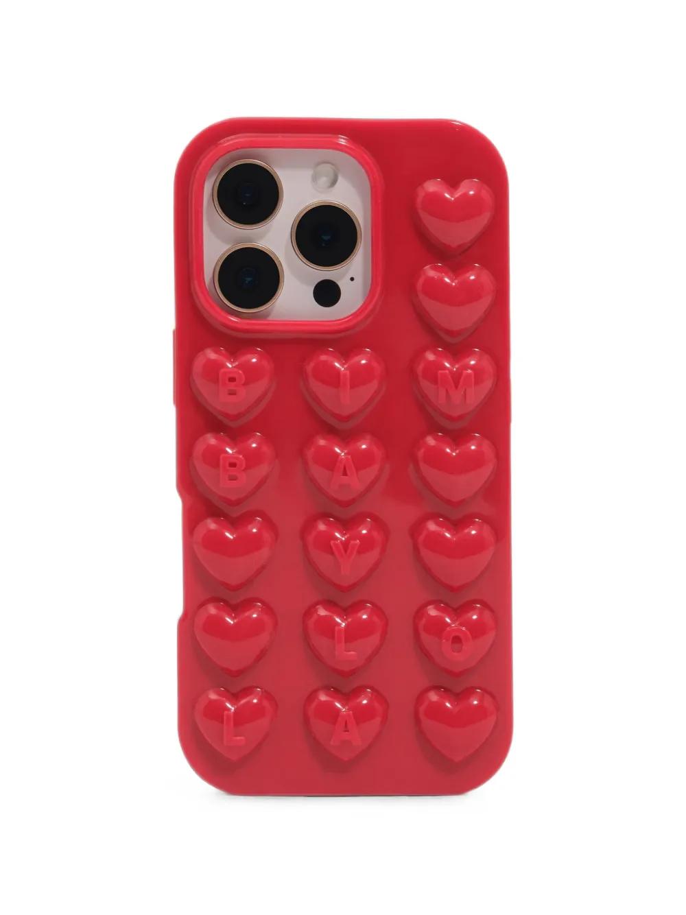 Women's Bimba Y Lola Phone cases from $70 | Lyst