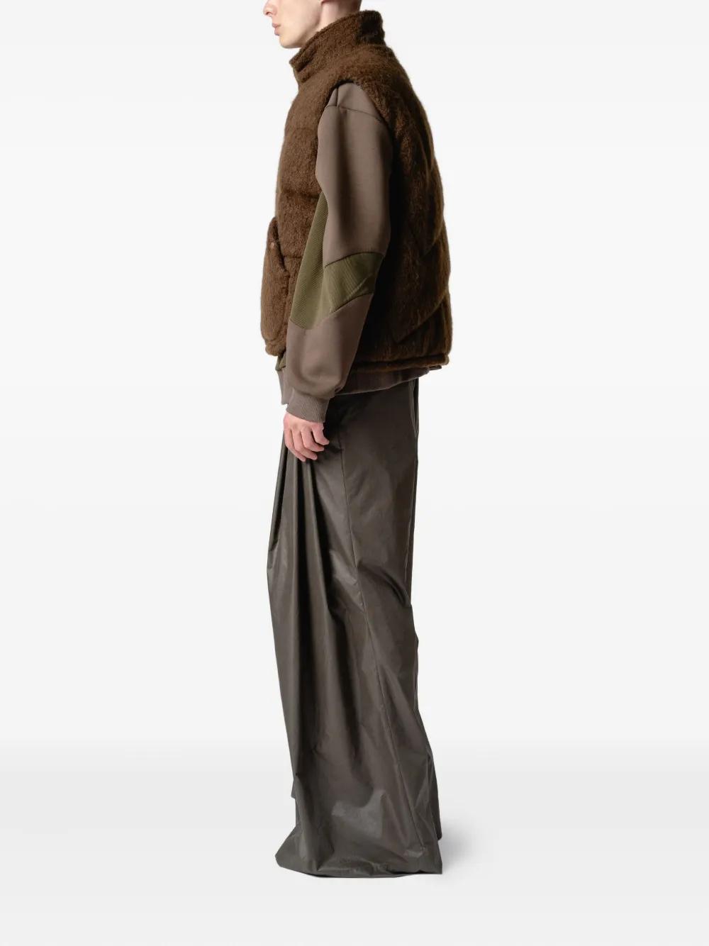 Shop Yoshio Kubo Online | Sale & New Season | Lyst