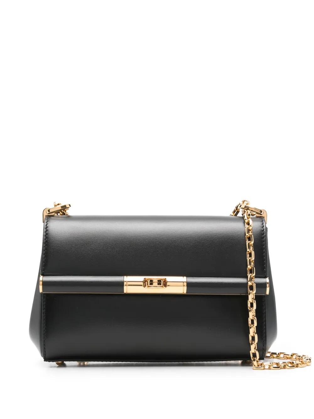 Bolsos de hombro Dolce Gabbana de mujer Rebajas en línea