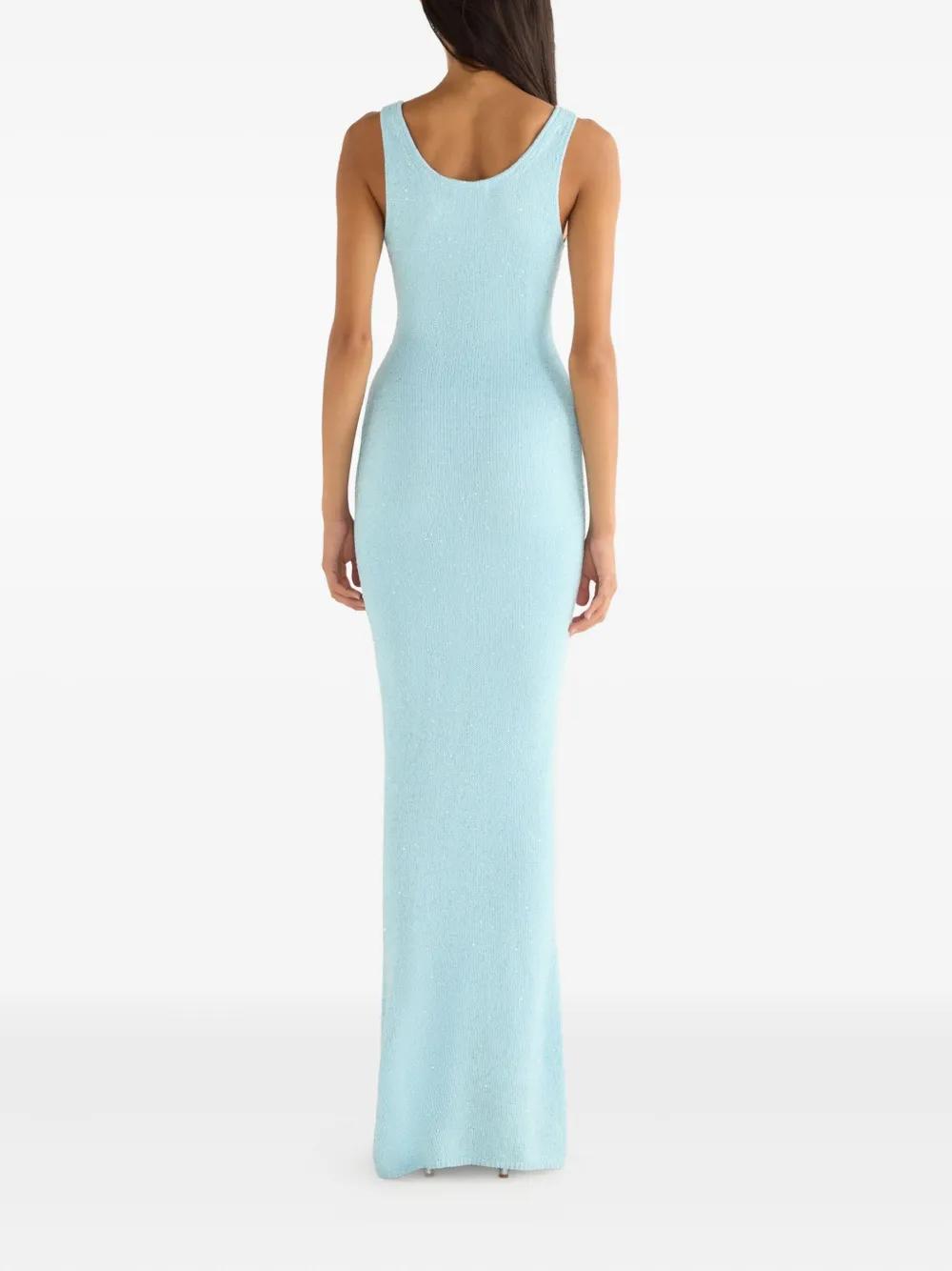 black cocktail dress for work event LaDivine KV1133 Short Homecoming Pleated A Line green verde bags and all kinds Donna Karan Women's Asymmetric Color:Green Club Dress