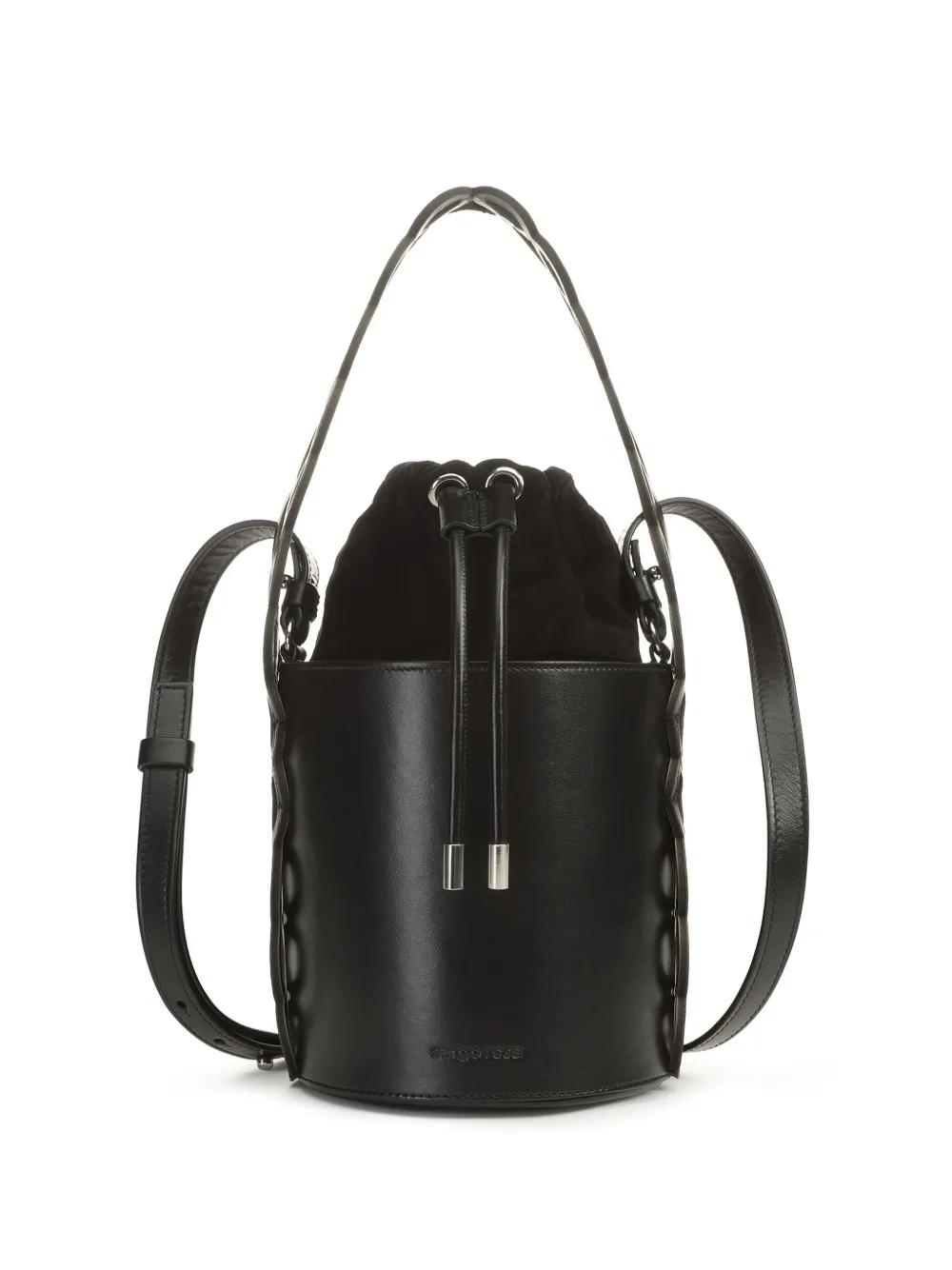 Sergio Rossi Bags for Women | Online Sale up to 40% off | Lyst