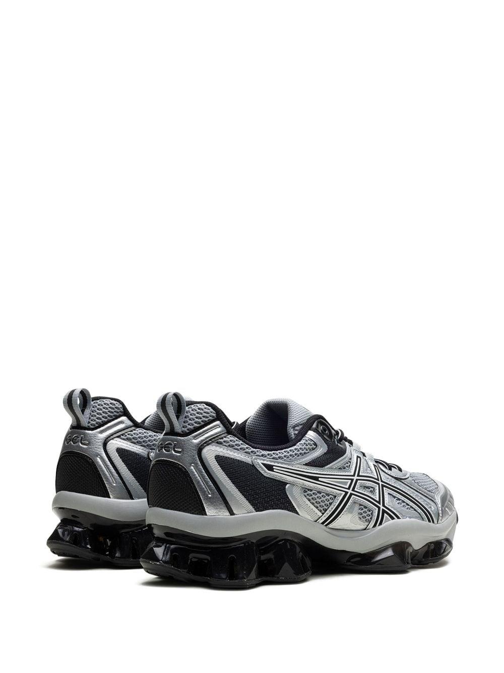 asicsr-grey-Gel-Quantum-