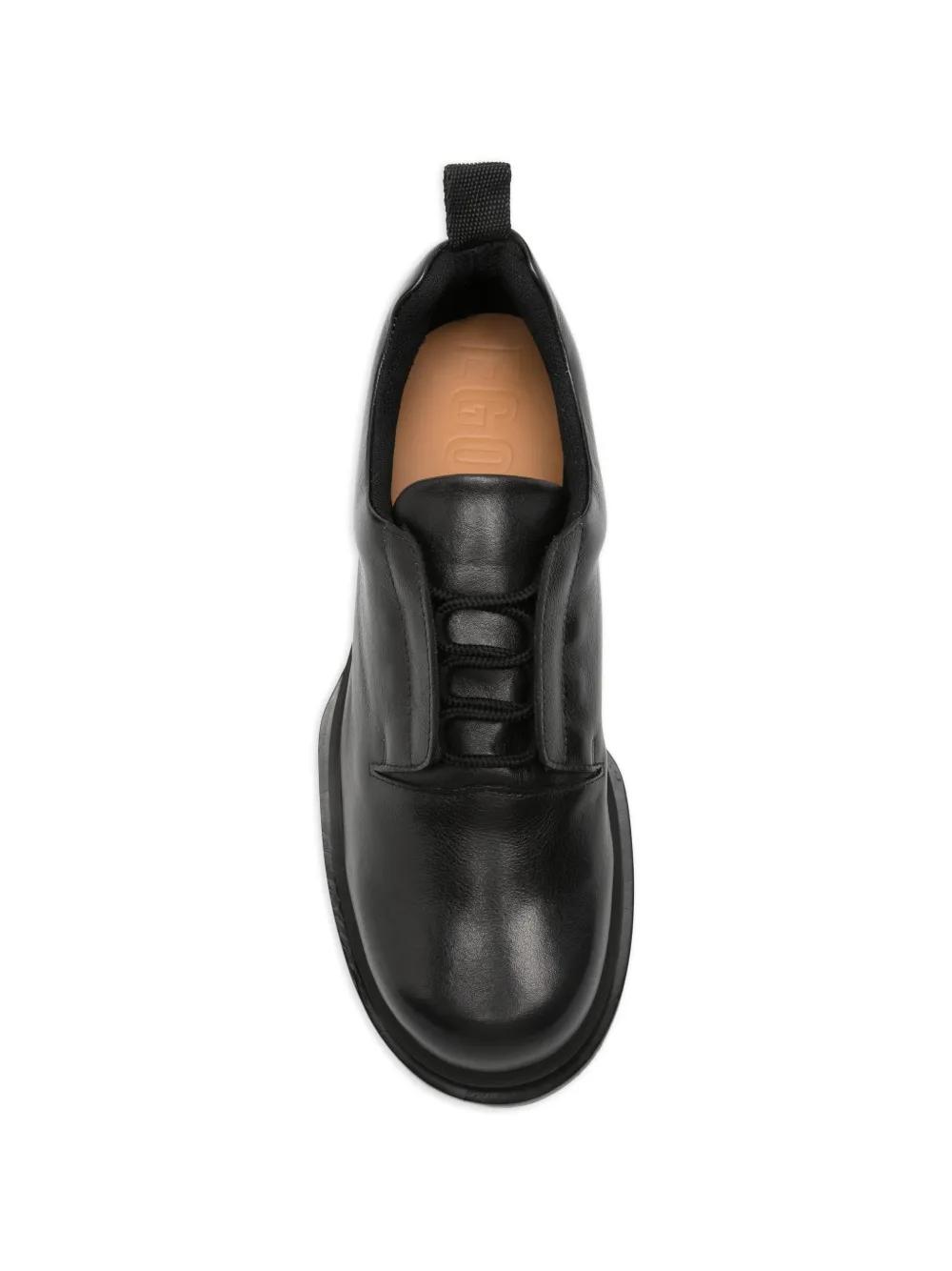 メンズ Egonlab シューズが¥62,700〜 | Lyst