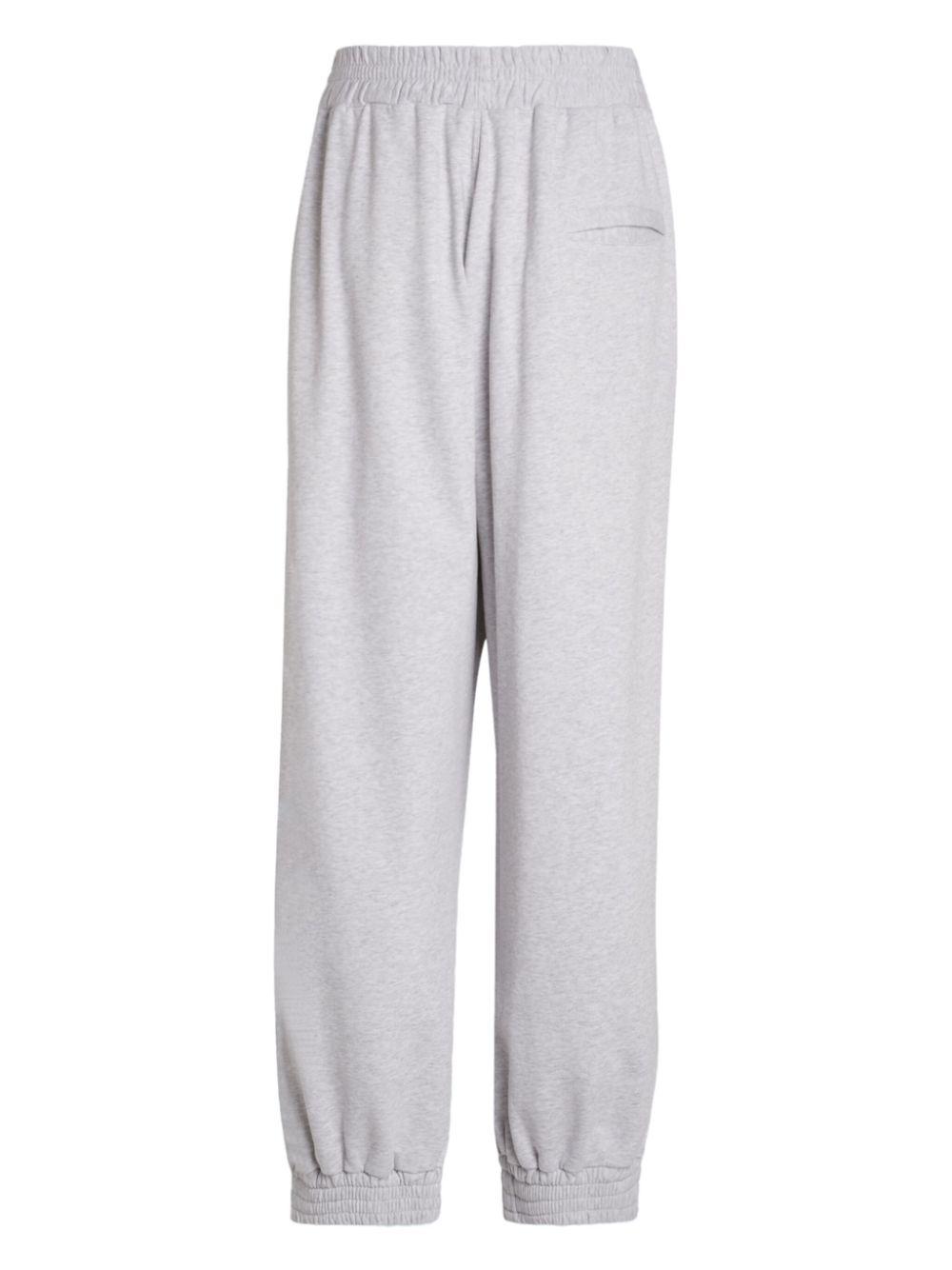 Pantaloni reebok 2015 online