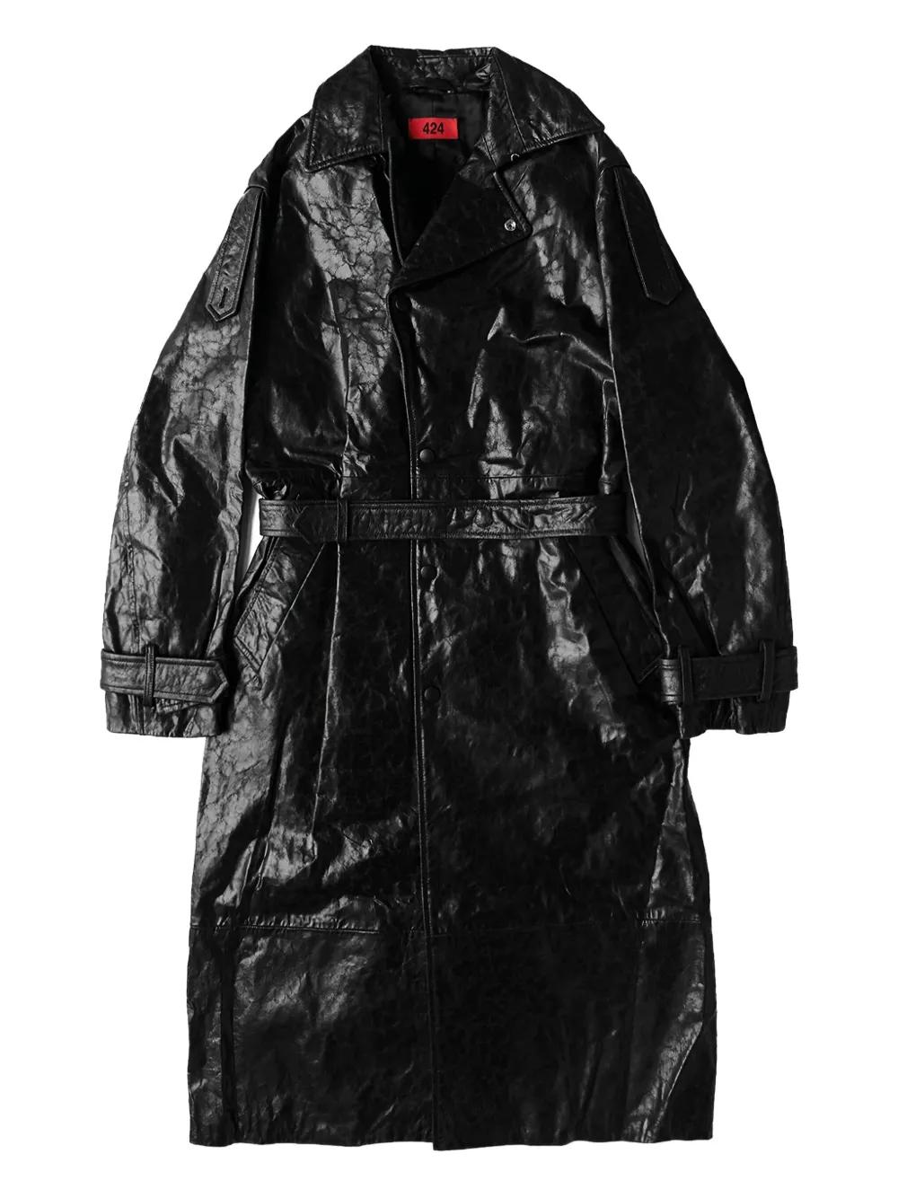 424 Coats for Men | Online Sale up to 74% off | Lyst