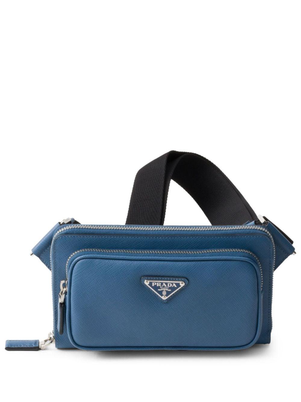 Prada heuptas new arrivals