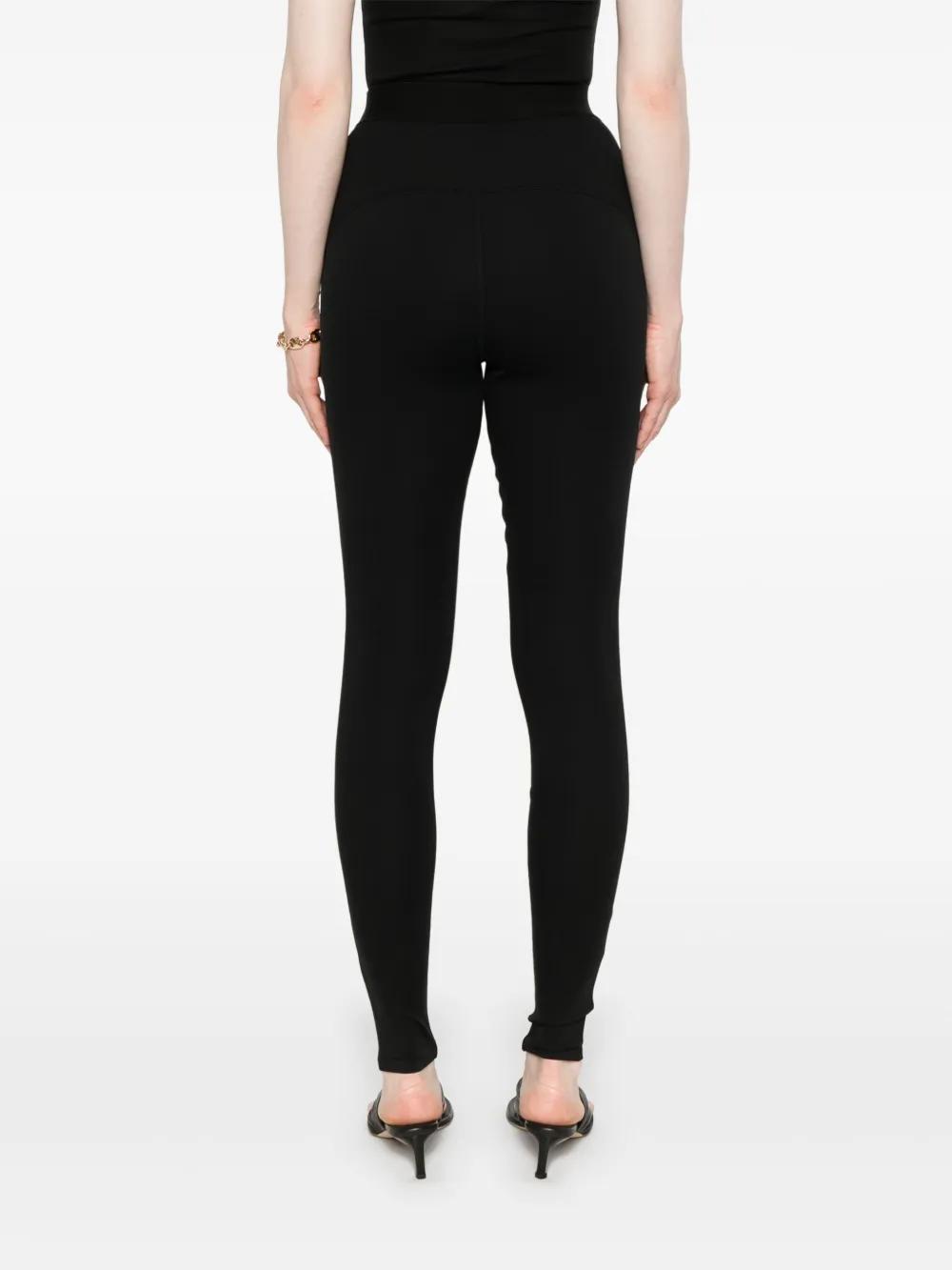【関税込み】WARDROBE.NYC レギンス レディース Wardrobe NYC レギンス | オンラインセールは最大70