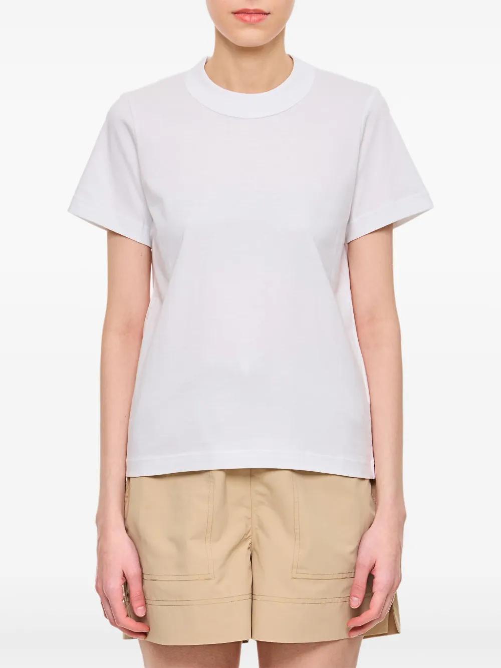 Junya Watanabe T-shirts for Women | Online Sale up to 60