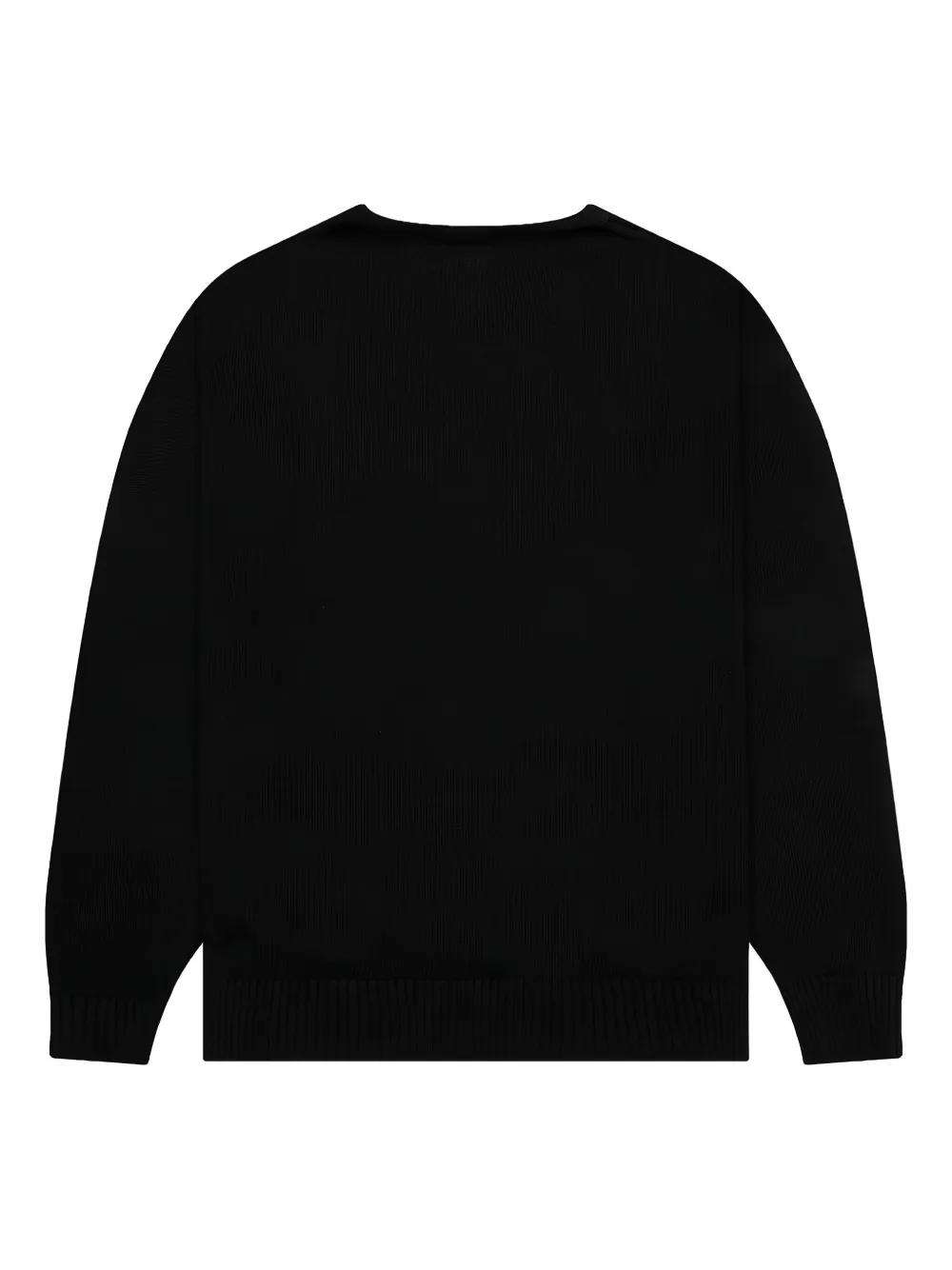 1017 ALYX 9SM Knitwear for Men | Online Sale up to 75% off