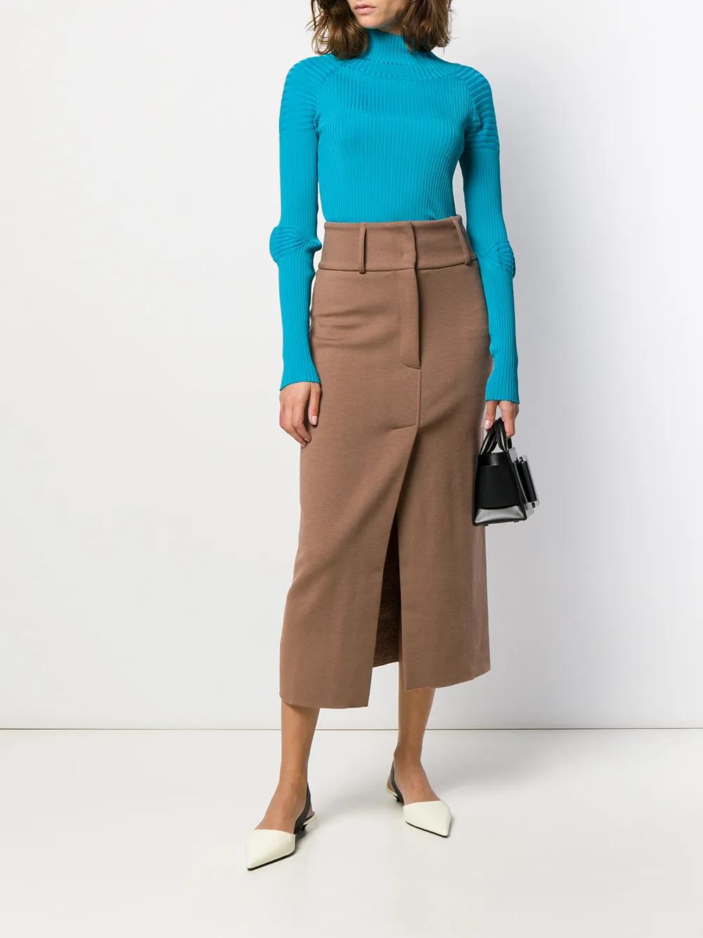 Circus Hotel Skirts for Women | Online Sale up to 82% off | Lyst