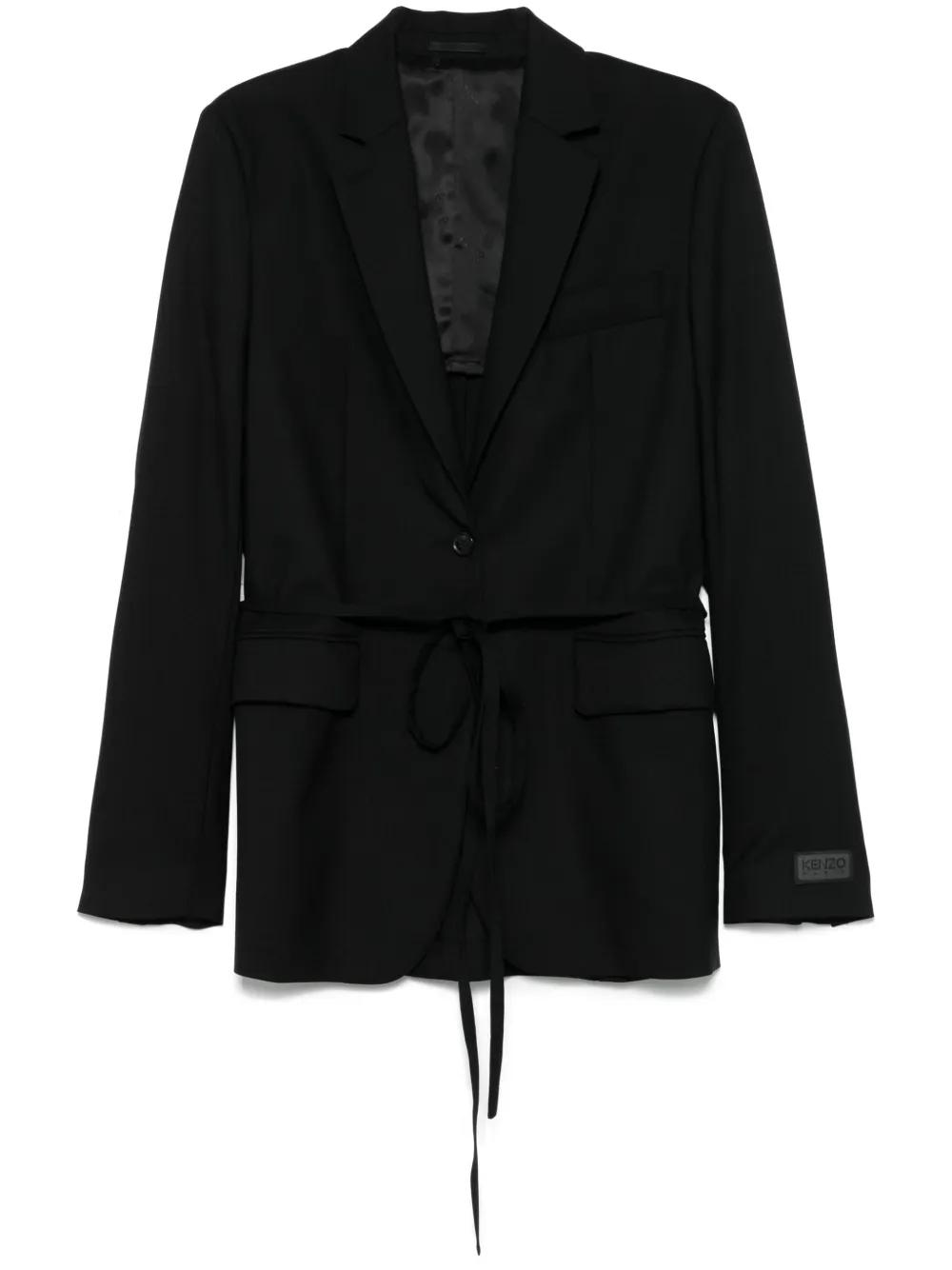 KENZO Blazers, sport coats and suit jackets for Women