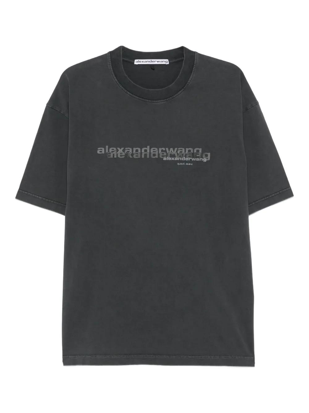 Alexander Wang Tops for Women | Online Sale up to 49% off | Lyst