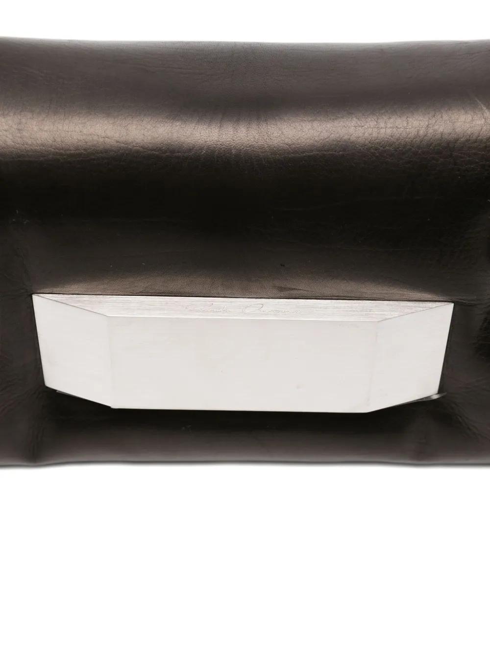 Rick Owens Clutches and evening bags for Women | Online Sale