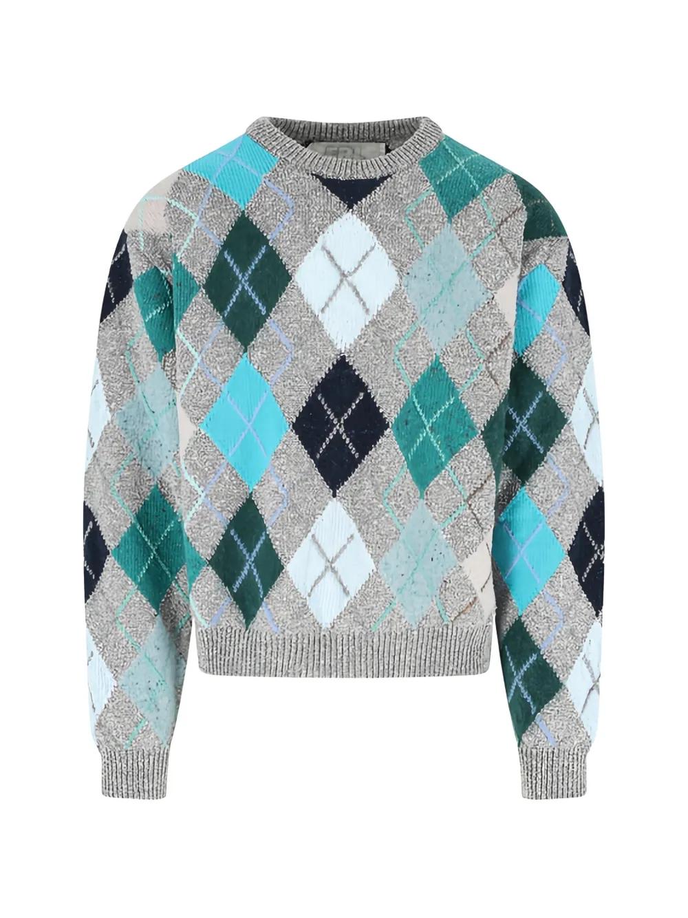 ERL Jumpers for Women | Online Sale up to 70% off | Lyst UK