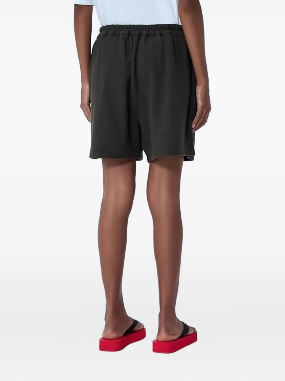 The Row Shorts for Women | Online Sale up to 50% off | Lyst